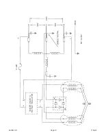 Preview for 15 page of Winco ECV2510-3 Owner'S Manual