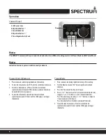 Preview for 6 page of Winco EIDS-18 Installation And Operating Instruction Manual