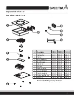 Preview for 9 page of Winco EIDS-18 Installation And Operating Instruction Manual