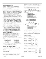 Preview for 8 page of Winco Home Power HPS12000HE/A Owner'S Manual