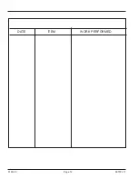 Preview for 14 page of Winco Home Power HPS12000HE/A Owner'S Manual