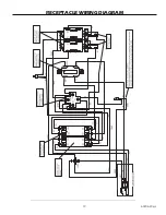 Предварительный просмотр 19 страницы Winco Home power HPS12000HE Installation And Operator'S Manual