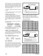 Preview for 7 page of Winco HPS12000HE/F Installation And Operator'S Manual