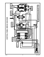 Preview for 17 page of Winco HPS12000HE/F Installation And Operator'S Manual