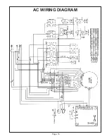 Предварительный просмотр 17 страницы Winco MDS50R3/B Owner'S Manual