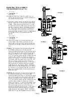 Preview for 10 page of Winco PSS12000 Installation And Operator'S Manual