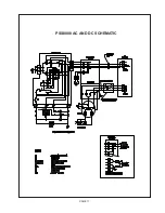 Предварительный просмотр 19 страницы Winco PSS12000 Installation And Operator'S Manual