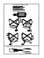 Предварительный просмотр 20 страницы Winco PSS12000 Installation And Operator'S Manual