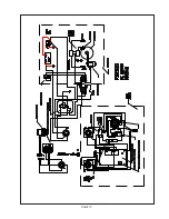 Предварительный просмотр 21 страницы Winco PSS12000 Installation And Operator'S Manual