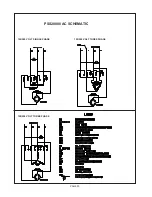 Предварительный просмотр 22 страницы Winco PSS12000 Installation And Operator'S Manual