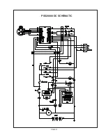 Предварительный просмотр 23 страницы Winco PSS12000 Installation And Operator'S Manual