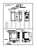 Предварительный просмотр 24 страницы Winco PSS12000 Installation And Operator'S Manual