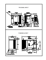 Предварительный просмотр 25 страницы Winco PSS12000 Installation And Operator'S Manual