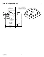 Preview for 24 page of Winco PSS12H2W/E Installation And Operator'S Manual