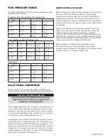 Preview for 9 page of Winco PSS150-17 Installation And Operator'S Manual