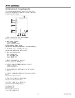 Preview for 17 page of Winco PSS150-17 Installation And Operator'S Manual