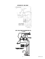 Preview for 21 page of Winco PSS150-17 Installation And Operator'S Manual