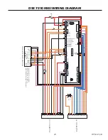 Preview for 23 page of Winco PSS150-17 Installation And Operator'S Manual