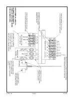 Preview for 10 page of Winco PSS15B2W/D Installation And Operator'S Manual