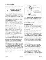 Preview for 11 page of Winco PSS15B2W/D Installation And Operator'S Manual