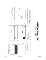 Preview for 18 page of Winco PSS15B2W/D Installation And Operator'S Manual