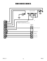 Предварительный просмотр 18 страницы Winco PSS21/F Installation And Operator'S Manual