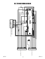 Предварительный просмотр 19 страницы Winco PSS21/F Installation And Operator'S Manual