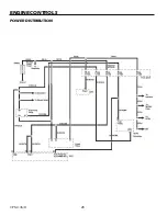 Предварительный просмотр 26 страницы Winco PSS21F4/1 Installation And Operator'S Manual