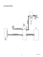 Предварительный просмотр 27 страницы Winco PSS21F4/1 Installation And Operator'S Manual