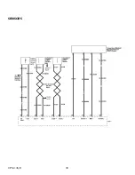 Предварительный просмотр 30 страницы Winco PSS21F4/1 Installation And Operator'S Manual