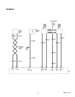 Предварительный просмотр 31 страницы Winco PSS21F4/1 Installation And Operator'S Manual