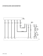 Предварительный просмотр 32 страницы Winco PSS21F4/1 Installation And Operator'S Manual