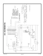 Preview for 17 page of Winco PSS50LC Installation And Operation Manual