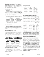 Preview for 7 page of Winco PSS50LS-*/A Series Installation And Operation Manual