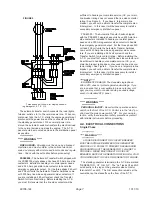 Preview for 9 page of Winco PSS50LS-*/A Series Installation And Operation Manual