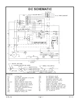 Preview for 19 page of Winco PSS50LS-*/A Series Installation And Operation Manual