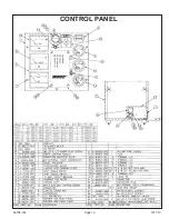 Preview for 21 page of Winco PSS50LS-*/A Series Installation And Operation Manual