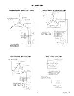 Предварительный просмотр 17 страницы Winco PSS60-17 Installation And Operator'S Manual