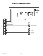 Предварительный просмотр 18 страницы Winco PSS60-17 Installation And Operator'S Manual