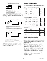 Preview for 9 page of Winco PSS8B2F Installation & Operator'S Manual