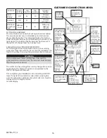 Preview for 16 page of Winco PSS8B2F Installation & Operator'S Manual