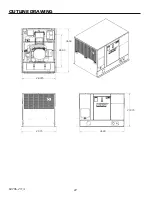 Preview for 22 page of Winco PSS8B2F Installation & Operator'S Manual