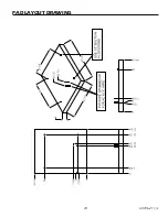 Preview for 23 page of Winco PSS8B2F Installation & Operator'S Manual