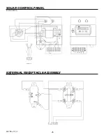 Preview for 26 page of Winco PSS8B2F Installation & Operator'S Manual