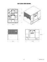 Preview for 19 page of Winco PSS8B2W/F Installation & Operator'S Manual