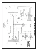 Предварительный просмотр 15 страницы Winco REDI POWER RP 55 Owner'S Manual