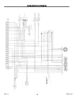 Предварительный просмотр 30 страницы Winco RP50 Installation & Operator'S Manual