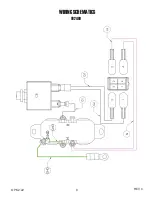 Preview for 9 page of Winco TB2400/E Insallation And Operators Manual