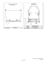 Предварительный просмотр 9 страницы Winco TransMotion Medical TMM4-X Series Operation Manual