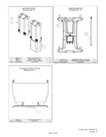 Предварительный просмотр 10 страницы Winco TransMotion TMM5 PLUS Series Operation Manual